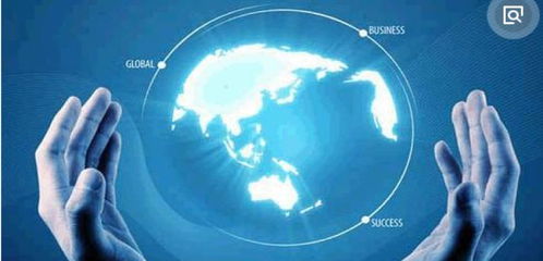 新一代信息技術(shù)之 物聯(lián)網(wǎng)不同應(yīng)用場(chǎng)景下的盈利模式