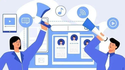 百日千萬招聘專項行動推出生物醫藥 信息技術 快遞 海外留學生專場招聘