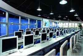 國(guó)家信息技術(shù)緊缺人才軟件測(cè)試實(shí)訓(xùn)基地_360百科