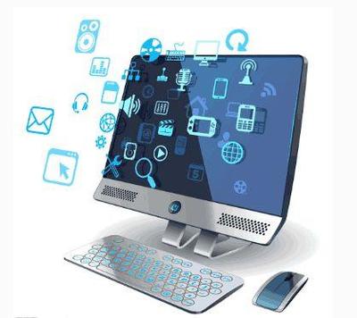 電腦非常重要的幾個構造,你們可知道?