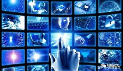 中國核心技術短缺的局面尚未改變!工信部調查結果引人深思