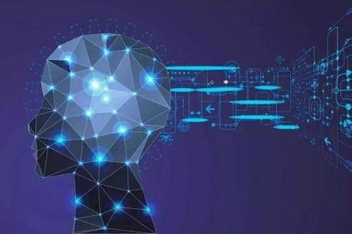 scm的機器學習和ai的興趣正在增加