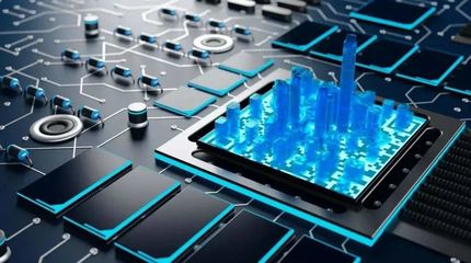 評分全國第一!無錫入圍&ldquo;信息消費示范城市&rdquo;