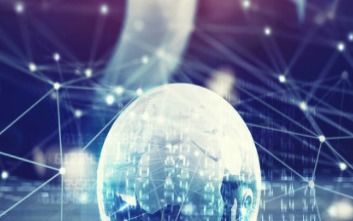 國科微攜存儲控制器芯片亮相2021信息技術應用創新論壇