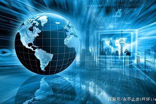 安徽嘗試用區塊鏈技術為特色農產品&ldquo;溯源認證&rdquo;