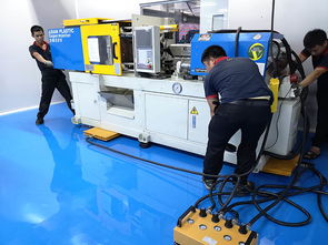 深圳廠房搬遷費用 哪兒有專業的工廠搬遷服務