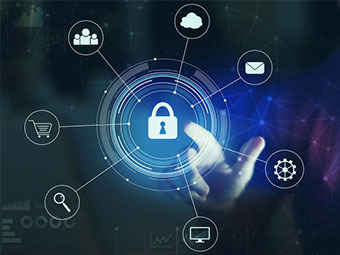 教你如何選擇優(yōu)質(zhì)的信息安全產(chǎn)品