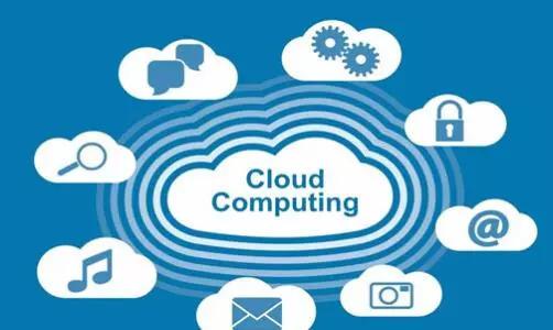 信息泛濫之下,我的數(shù)據(jù)權(quán)利誰來保護