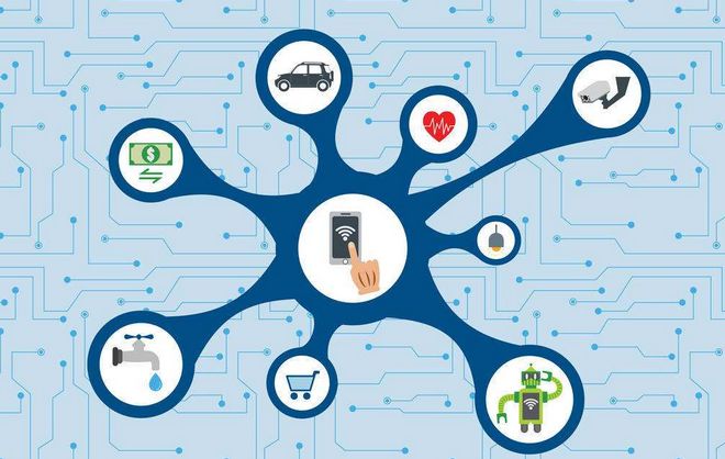 【廣州申報】最高資助1000萬元,2020年省級促進經(jīng)濟高質(zhì)量發(fā)展專項資金(信息技術(shù)應(yīng)用創(chuàng)新產(chǎn)業(yè)發(fā)展)項目申報