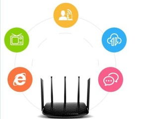 深圳市米聯(lián)科信息技術(shù)