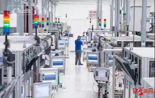 人臉識別技術(shù)如何保障信息安全 人工智能專場論壇上,這些問題受關(guān)注