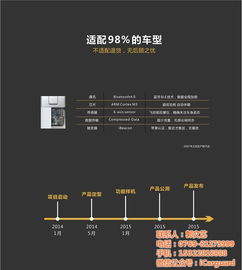 汽車智能,汽車智能硬件,車衛(wèi)士信息科技 認證商家 高清圖片 高清大圖