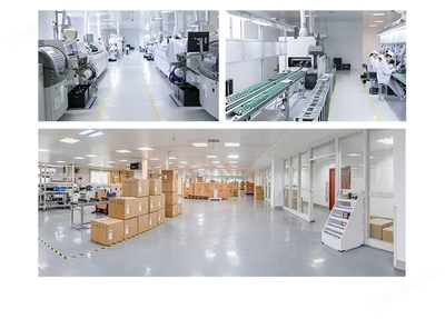 AKH-0.66/S可遠傳遙測雙繞組互感器