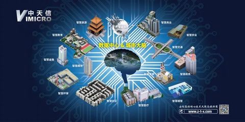 山西中天信科技股份通過山西省省級技術(shù)中心認(rèn)定