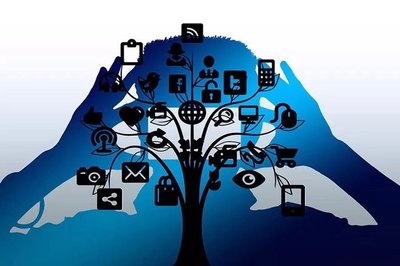 摩方智能標(biāo)準(zhǔn)托盤租賃丨物聯(lián)網(wǎng)技術(shù)與當(dāng)代物流信息化發(fā)展分析