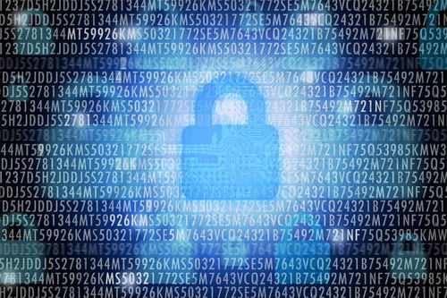 信息技術基礎知識 part i