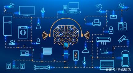 智能控制技術是測控系統中最重要和最關鍵的軟件資源