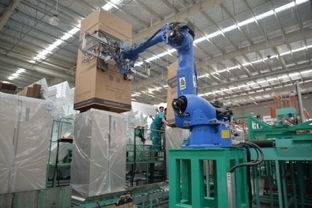 美菱劉體斌 產(chǎn)品當(dāng)做信仰 加速創(chuàng)新系統(tǒng)化智能