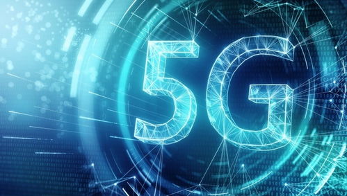 工信部 上半年新建 5g 基站 25.7 萬(wàn)個(gè)