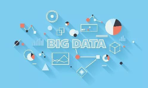 江蘇啟動(dòng) 數(shù)動(dòng)未來 專項(xiàng)行動(dòng) 推動(dòng)大數(shù)據(jù)與經(jīng)濟(jì)社會(huì)發(fā)展深度融合