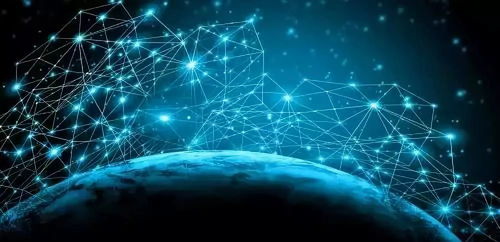 前瞻數(shù)據(jù)跨境流動(dòng)與數(shù)據(jù)貿(mào)易規(guī)則 ——中國信息化百人會(huì)數(shù)據(jù)治理論壇第1期即將召開