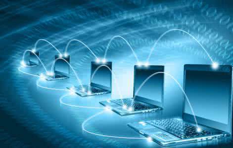 你的指尖，有改變世界的力量——探索計算機科學與技術的無限可能