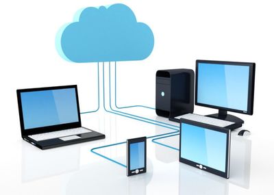 信息技術(shù)時(shí)代的網(wǎng)絡(luò)治理基石 《中華人民共和國計(jì)算機(jī)信息網(wǎng)絡(luò)國際聯(lián)網(wǎng)管理暫行規(guī)定》探析