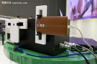 出海記 日本企業(yè)家理念如何助力OPPO登上全球第四