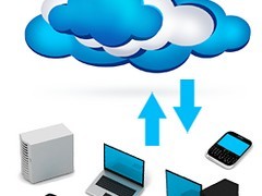 武漢虛擬主機(jī)與域名服務(wù)推薦 聚焦洪山區(qū)的優(yōu)質(zhì)提供商