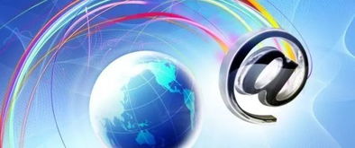 趣味編程進(jìn)課堂，點(diǎn)燃思維火花；信息技術(shù)組全力備戰(zhàn)首屆省賽