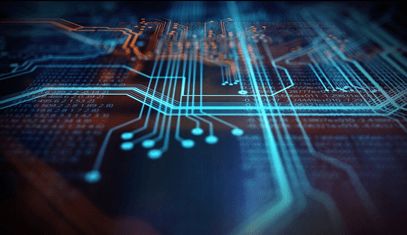 神仙聯動，智造未來 亞微米級高精度復合式測量機強勢賦能信息技術產業