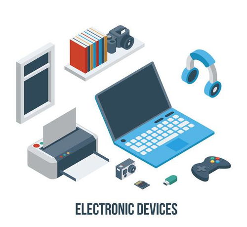 信息技術類產品3C認證單元劃分詳解 關鍵要素與實施指南